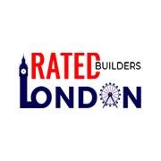 Rated Builders London